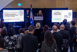 presentation-avis-reussites-enjeux-defis-CERU