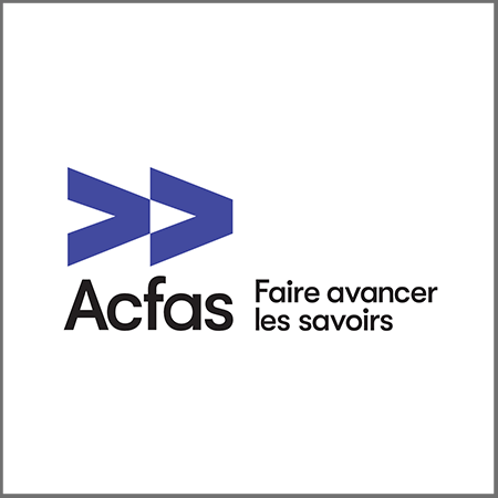 ACFAS