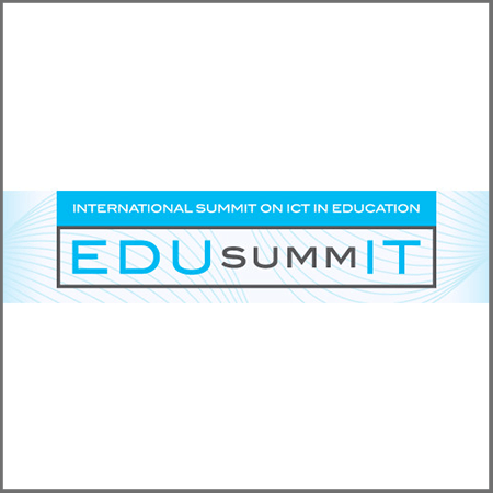 EDUSUMMIT
