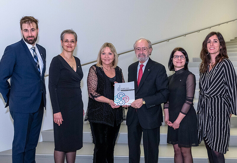 lancement-de-avis-reussites-enjeux-defis-CERU