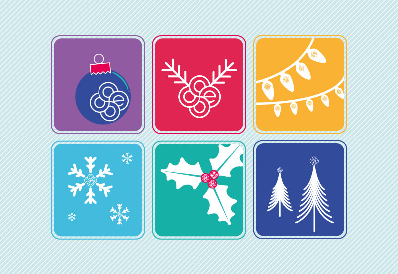 Souhaits de Noel2020