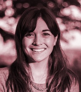 Dorothée Charest-Belzile