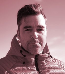 Julien Chapdelaine