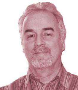 Paul Dufour
