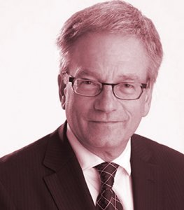 Rémi Quirion