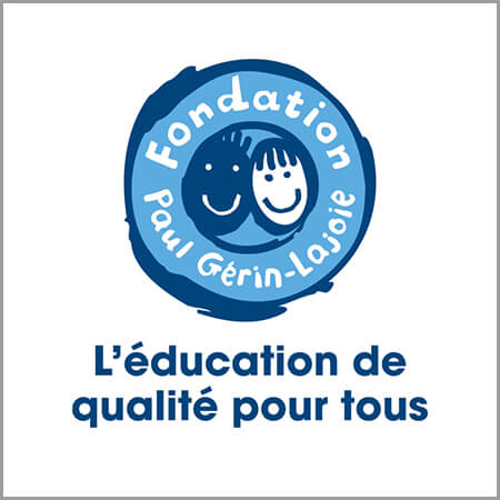 Fondation PGL