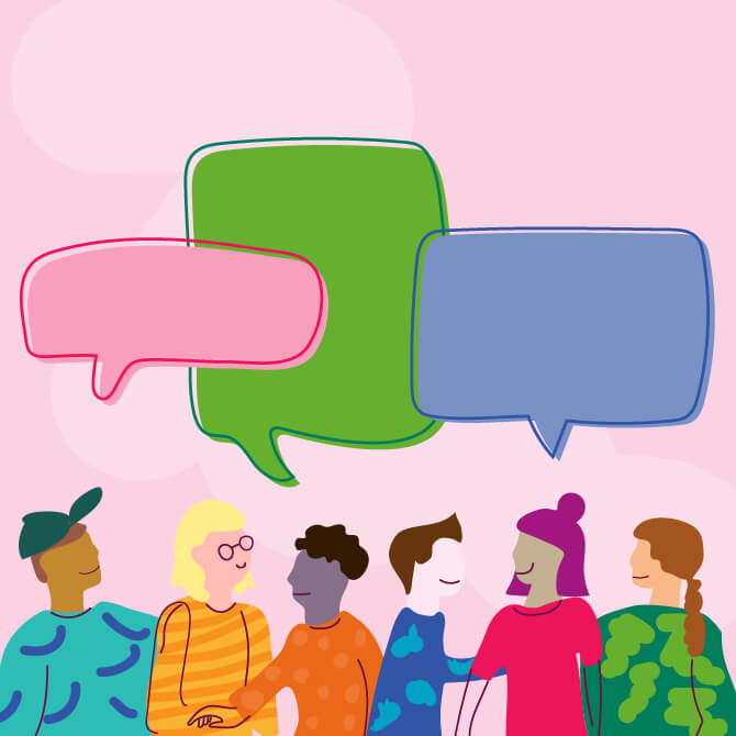Soutenir l’engagement des élèves au secondaire : arrimer qualité, diversité et accessibilité