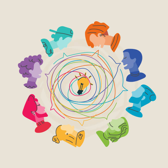 La complexité du système éducatif sous le regard du Conseil supérieur de l’éducation